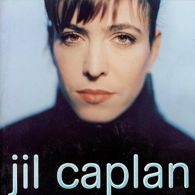 Jil Caplan/Jil Caplan